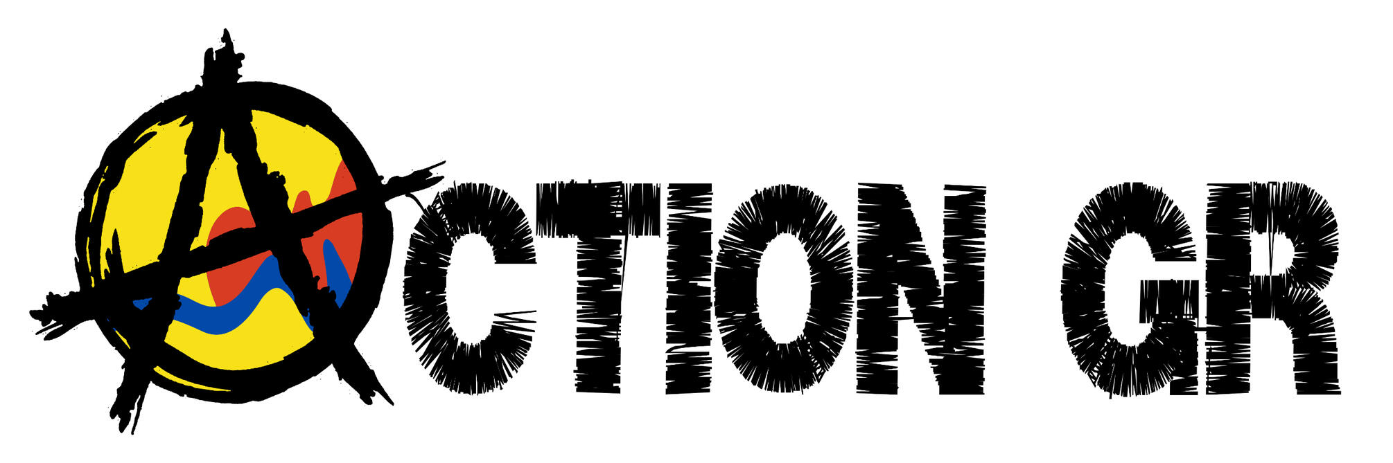 Action GR